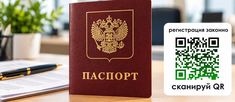 прописка в Санкт-Петербурге прописка в Санкт-Петербурге